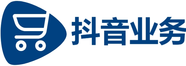 qq会员充值|抖音自助业务全网最低|拼多多1元10刀助力平台